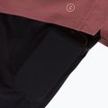 Шорти для бігу жіночі Ciele Athletics DLYShort4''LongBrief 2 penny 5
