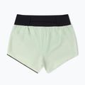 Шорти для бігу жіночі Ciele Athletics TRNShort4''brief 2 light moss 5