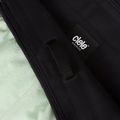 Шорти для бігу жіночі Ciele Athletics TRNShort4''brief 2 light moss 6