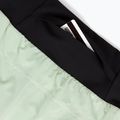 Шорти для бігу жіночі Ciele Athletics TRNShort4''brief 2 light moss 7