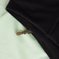 Шорти для бігу жіночі Ciele Athletics TRNShort4''brief 2 light moss 8