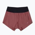 Шорти для бігу жіночі Ciele Athletics TRNShort4''brief 2 penny