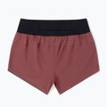 Шорти для бігу жіночі Ciele Athletics TRNShort4''brief 2 penny 2