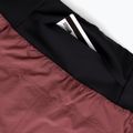 Шорти для бігу жіночі Ciele Athletics TRNShort4''brief 2 penny 3