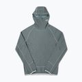 Кофта для бігу чоловіча Ciele Athletics IBTHoody quarry