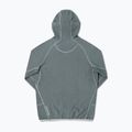 Кофта для бігу чоловіча Ciele Athletics IBTHoody quarry 2
