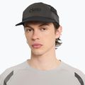 Кепка Ciele Athletics NiteRite Athletics shadowcast 4