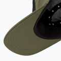 Кепка Ciele Athletics GOCap Comp Century black kombu 3