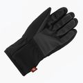 Рукавиці лижні дитячі LEGO Lwatlin 705 чорні 22863 8