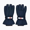 Рукавиці трекінгові дитячі LEGO Lwatlin dark navy 5