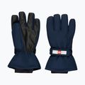 Рукавиці трекінгові дитячі LEGO Lwatlin dark navy 6