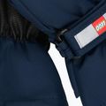 Рукавиці трекінгові дитячі LEGO Lwatlin dark navy 7