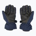 Рукавиці трекінгові дитячі LEGO Lwatlin dark navy 2