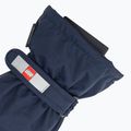 Рукавиці трекінгові дитячі LEGO Lwatlin dark navy 4