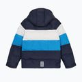 Куртка дитяча LEGO Lwjipe 705 navy 2