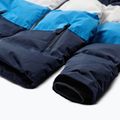 Куртка дитяча LEGO Lwjipe 705 navy 4