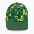 Бейсболка дитяча LEGO Lwalex 200 зелена 11010660 4