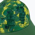 Бейсболка дитяча LEGO Lwalex 200 зелена 11010660 5