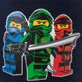 Шорти-боксери дитячі LEGO Lwbo 302 3 пари зелені/блакитні/сині 12010821 4