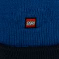 Шапка лижна дитяча LEGO Lwantony 710 blue 5