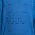 Кофта дитяча LEGO Lwsky blue 3