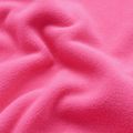 Кофта флісова дитяча LEGO Lwsinclair 702 pink 4