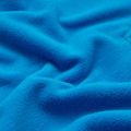 Кофта флісова дитяча LEGO Lwsinclair 702 blue/lime 4