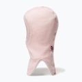 Балаклава дитяча LEGO Lwaripo 705 light pink