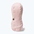 Балаклава дитяча LEGO Lwaripo 705 light pink 2