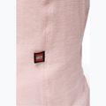 Балаклава дитяча LEGO Lwaripo 705 light pink 4