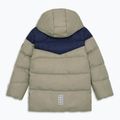 Куртка утеплена дитяча LEGO Lwjebel 733 beige 2