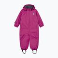 Комбінезон дитячий LEGO Lwjori 721 fuchsia