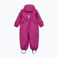 Комбінезон дитячий LEGO Lwjori 721 fuchsia 2