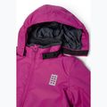Комбінезон дитячий LEGO Lwjori 721 fuchsia 3