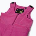 Штани лижні дитячі LEGO Lwpuelo 701 fuchsia 3