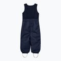 Штани лижні дитячі LEGO Lwpuelo 701 dark navy/navy 2