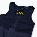 Штани лижні дитячі LEGO Lwpuelo 701 dark navy/navy 3
