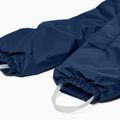 Штани лижні дитячі LEGO Lwpuelo 701 dark navy/navy 4