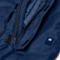 Штани лижні дитячі LEGO Lwpuelo 701 dark navy/navy 5