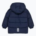 Куртка утеплена дитяча LEGO Lwjojo 703 dark navy 2