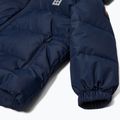 Куртка утеплена дитяча LEGO Lwjojo 703 dark navy 4