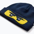 Шапка зимова дитяча  LEGO Lwantony 710 dark navy/blue 3