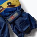 Рукавички дитячі LEGO Lwagan 807 dark blue 4