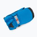 Рукавиці лижні дитячі LEGO Lwaripo 703 blue 4