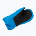 Рукавиці лижні дитячі LEGO Lwaripo 703 blue 5