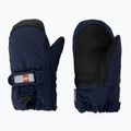 Рукавиці лижні дитячі LEGO Lwaripo 703 blue