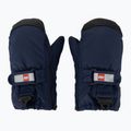 Рукавиці лижні дитячі LEGO Lwaripo 703 blue 2