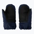 Рукавиці лижні дитячі LEGO Lwaripo 703 blue 3