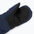 Рукавиці лижні дитячі LEGO Lwaripo 703 blue 5