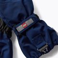 Рукавиці лижні дитячі LEGO Lwazun 705 2023 dark blue 4